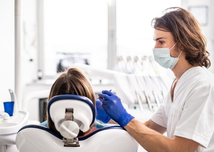a-dental-check-up-of-patient-in-dentist-surgery.jpg a-dental-check-up-of-patient-in-dentist-surgery.jpg