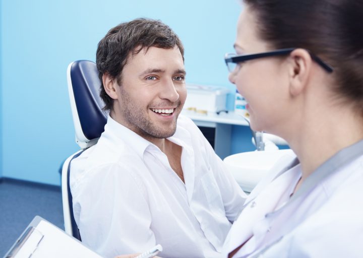 dental-care.jpg dental-care.jpg