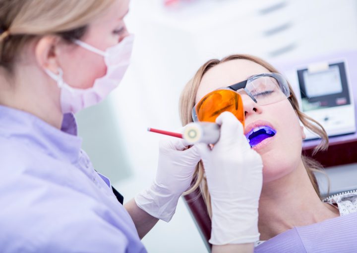 hardening-of-dental-filling-at-the-dentist.jpg